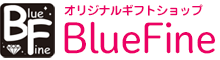 BlueFine